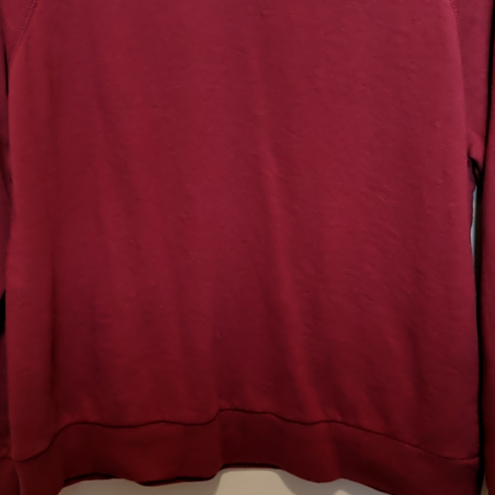 H&M Sweatshirt - Picture 2 of 4